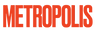 Metropolis.png