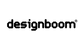 designboom.png